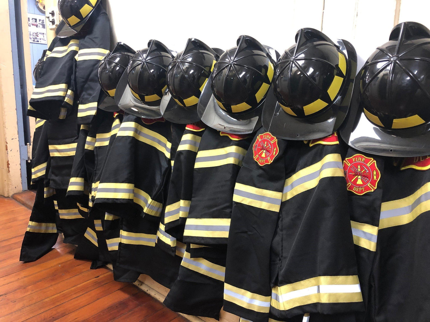 Birthday Party Booking