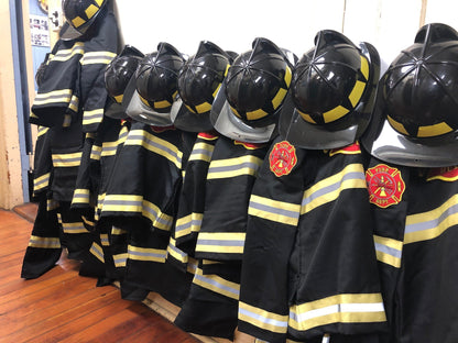 Birthday Party Booking